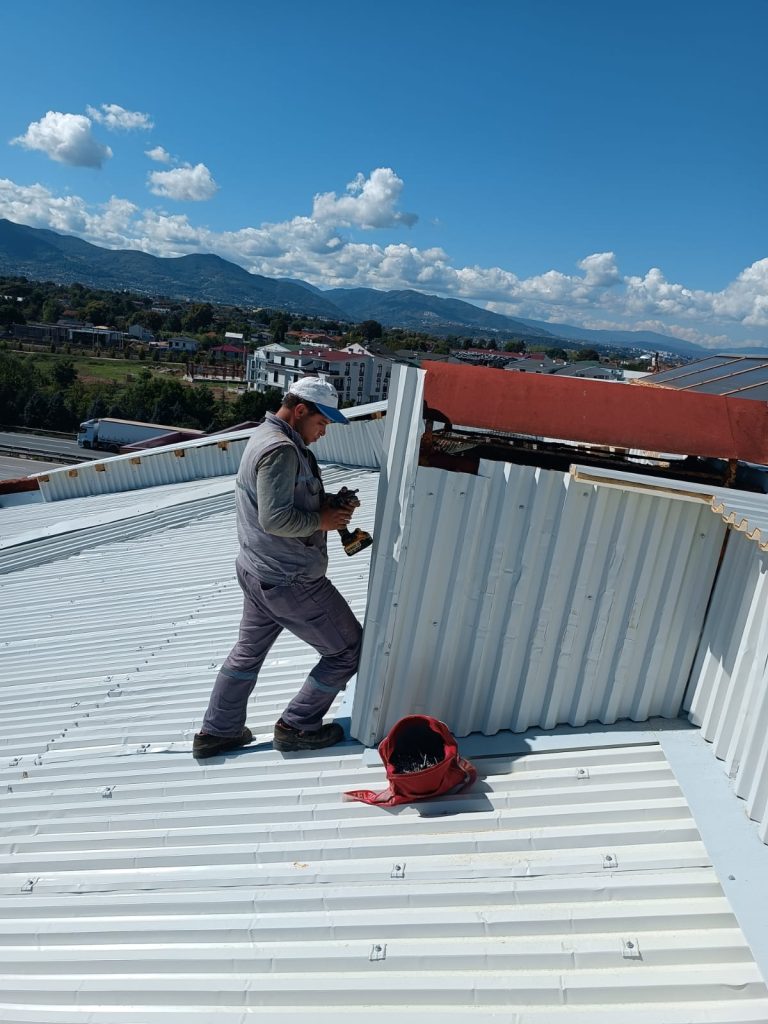 whatsapp image 2025 08 27 at 22.31.07