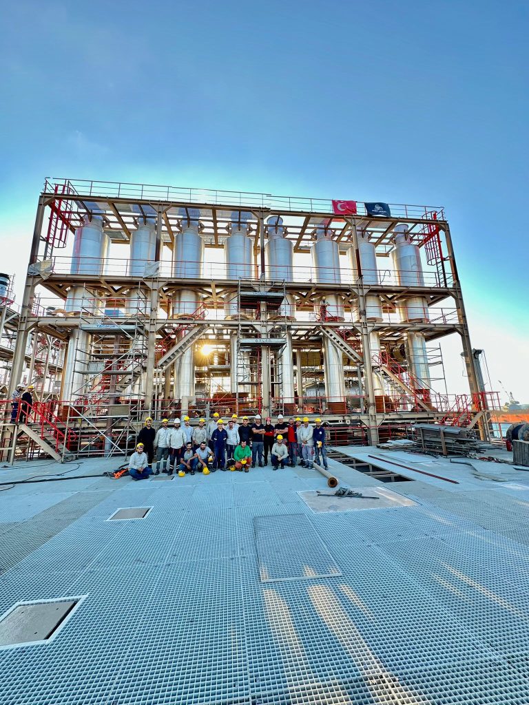 whatsapp image 2025 08 27 at 22.33.45 whatsapp image 2025 08 27 at 22.33.45