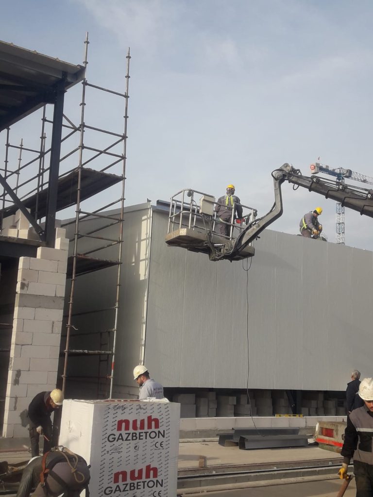 whatsapp image 2025 08 27 at 23.23.41