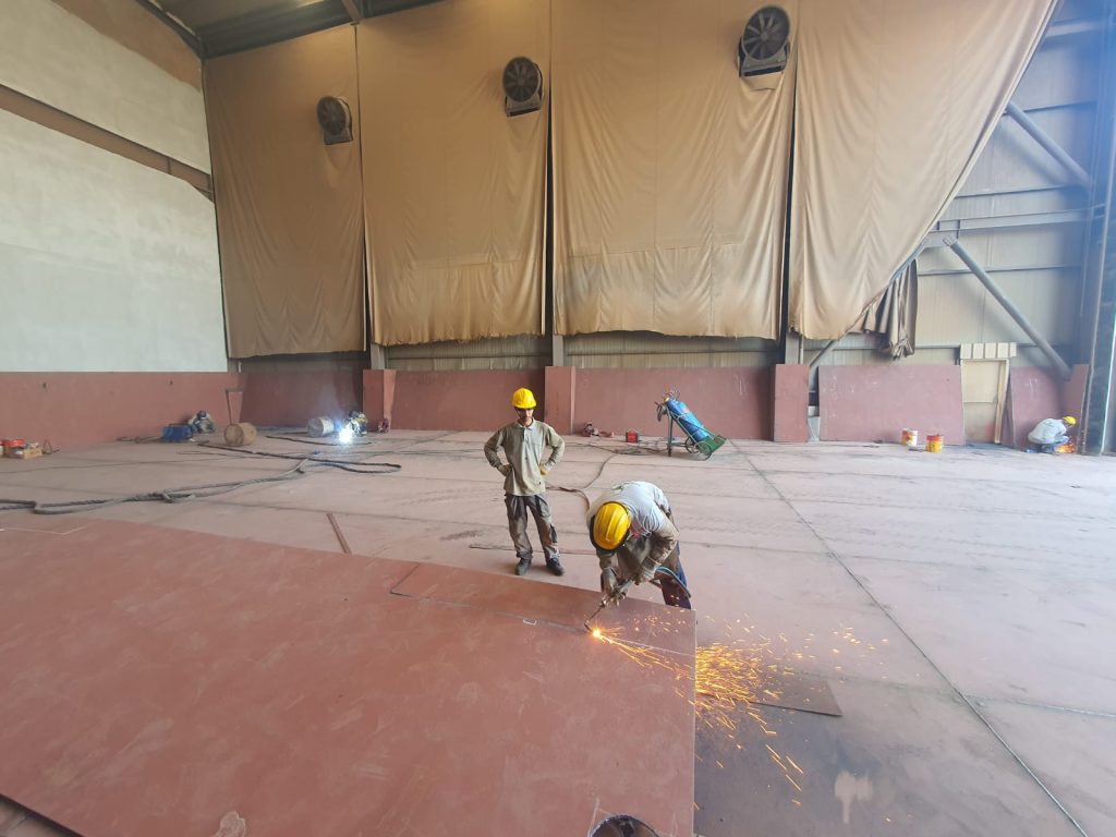 whatsapp image 2025 08 28 at 00.41.41