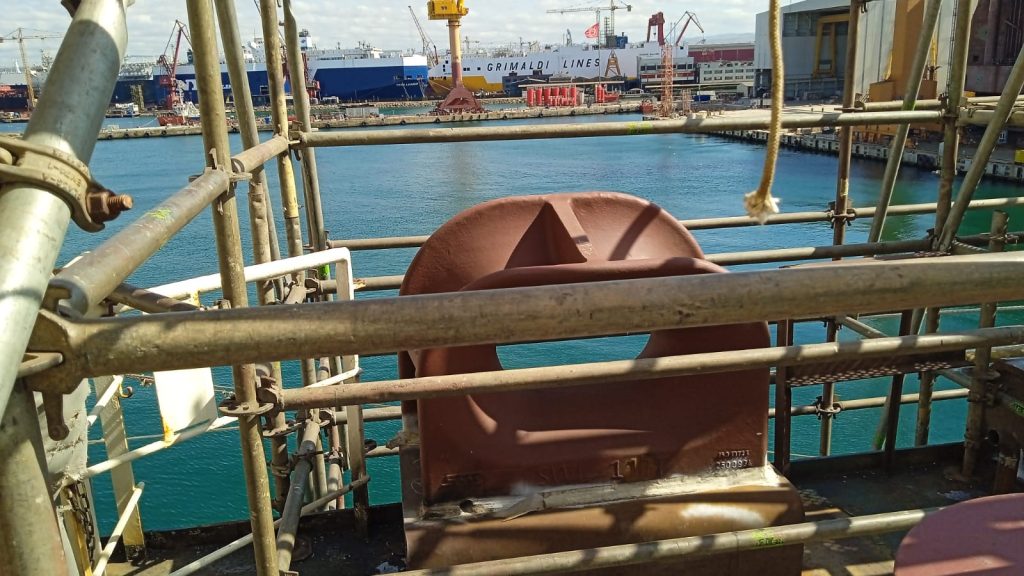 whatsapp image 2025 08 28 at 00.44.03