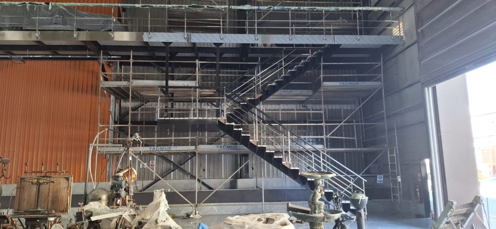 whatsapp image 2025 08 28 at 00.47.53