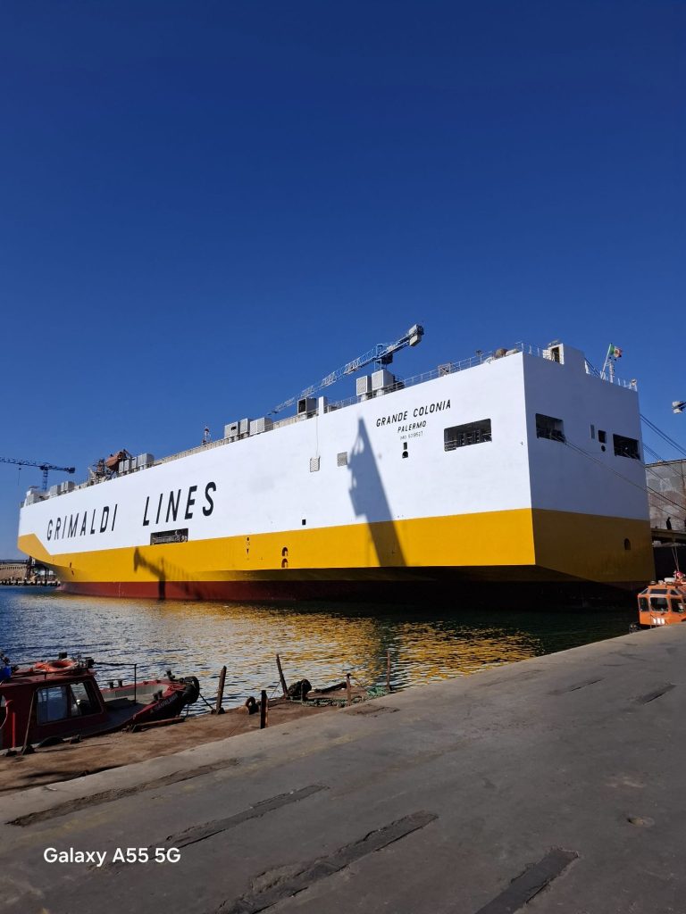 whatsapp image 2025 08 28 at 16.41.57 (2) whatsapp image 2025 08 28 at 16.41.57 (2)