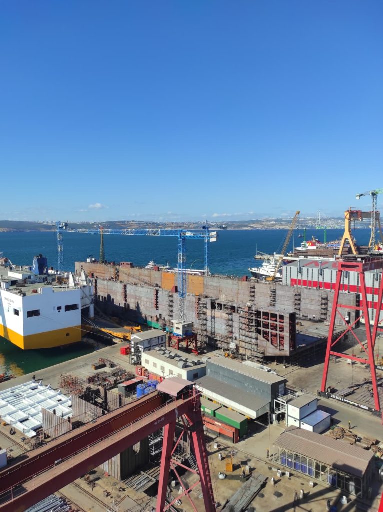 whatsapp image 2025 08 28 at 16.41.57 whatsapp image 2025 08 28 at 16.41.57