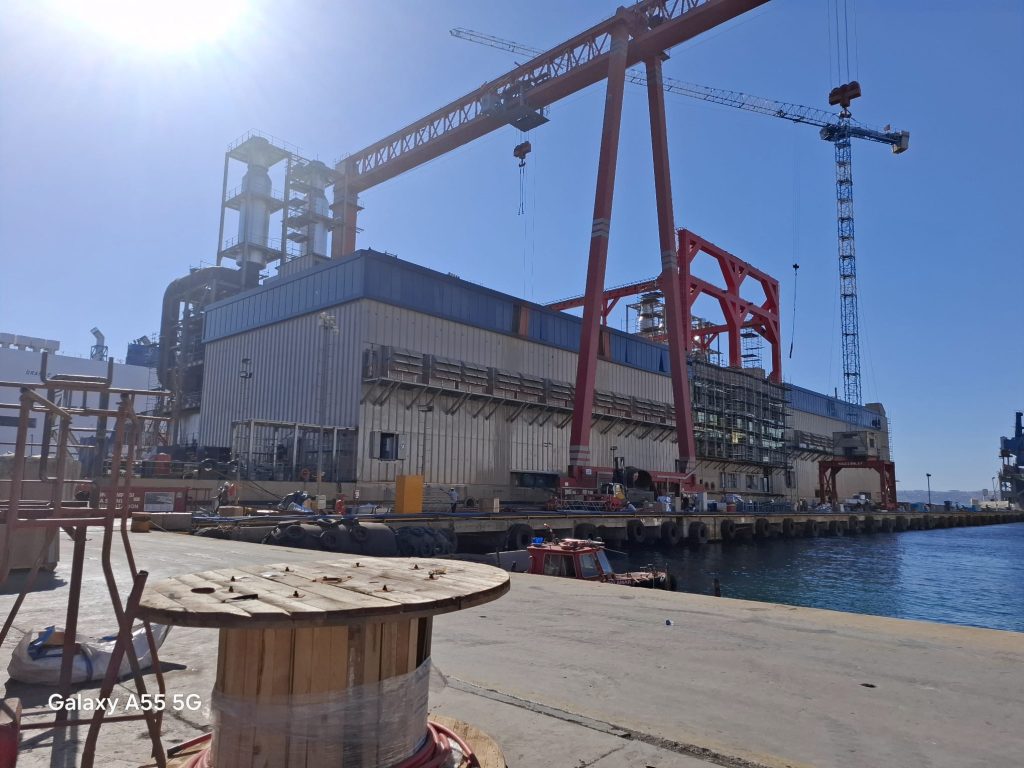 whatsapp image 2025 08 28 at 16.41.58 whatsapp image 2025 08 28 at 16.41.58