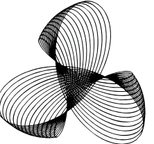 ANASAYFA lacivert ve turkuvaz İllüstrasyon sade oto yıkama logo removebg preview