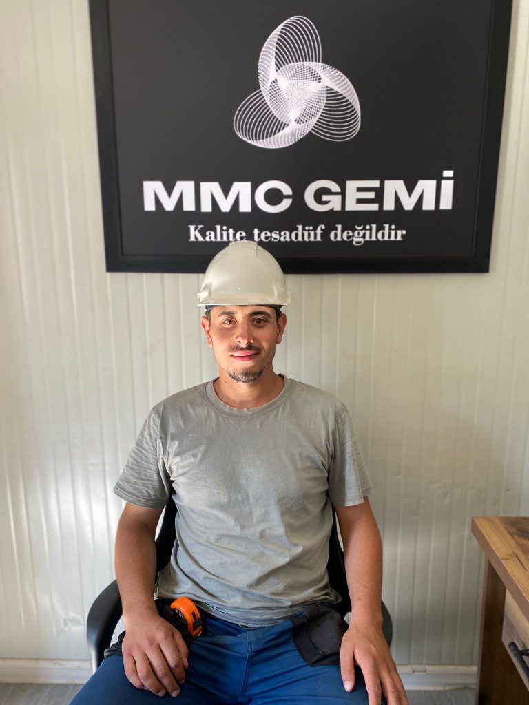 52de6850 bf30 4029 bcce d72dacb0a4aa