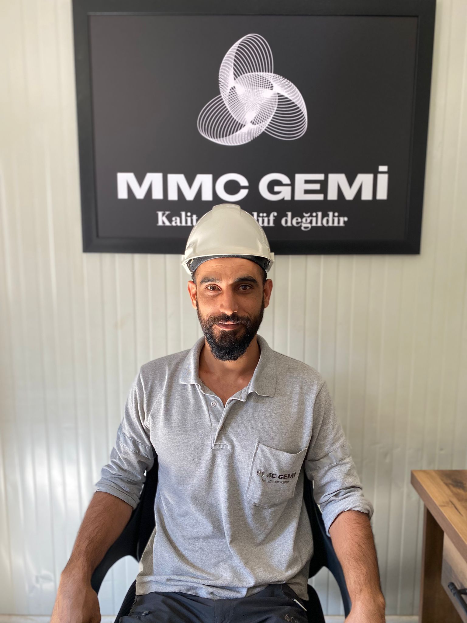 58d9eba3 ee9c 4031 beea 976f5c106e08