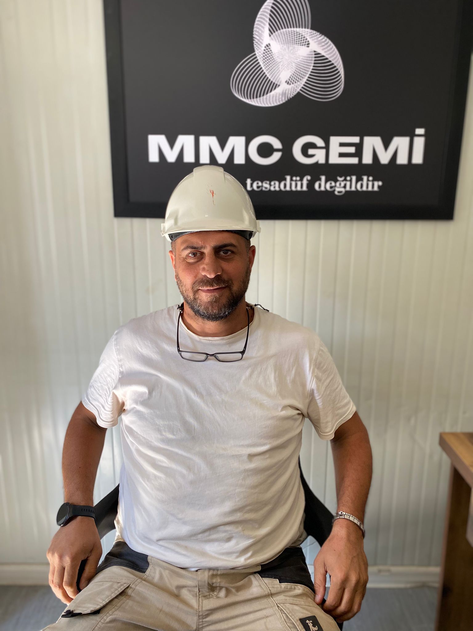 e75250f4 9dca 4f7c ba9a 24c68d04bcfc